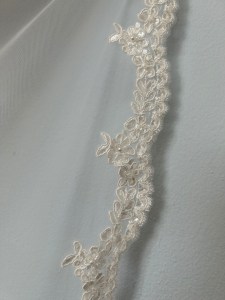 9 784 - Detail